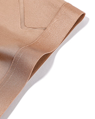 Aimer Body Moderate Shaping Bodyshort