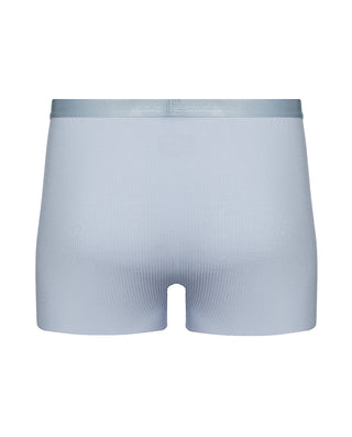 AIMER MEN Comfort Boxer Brief