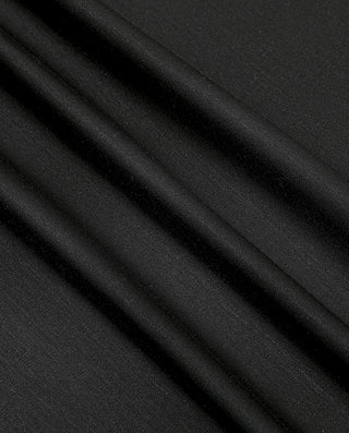 Aimer Men Silky Homewear Top