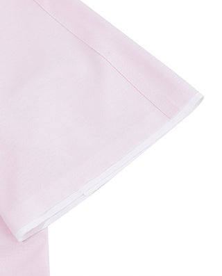 Aimer Hiber-Sleep AlgaeWear Pajama Set