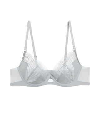 Aimer 3/4 Lightly Lined Soft Bra