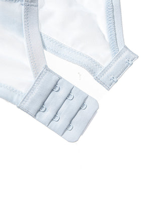 Aimer Lace Underwire Breathable Padded Bras