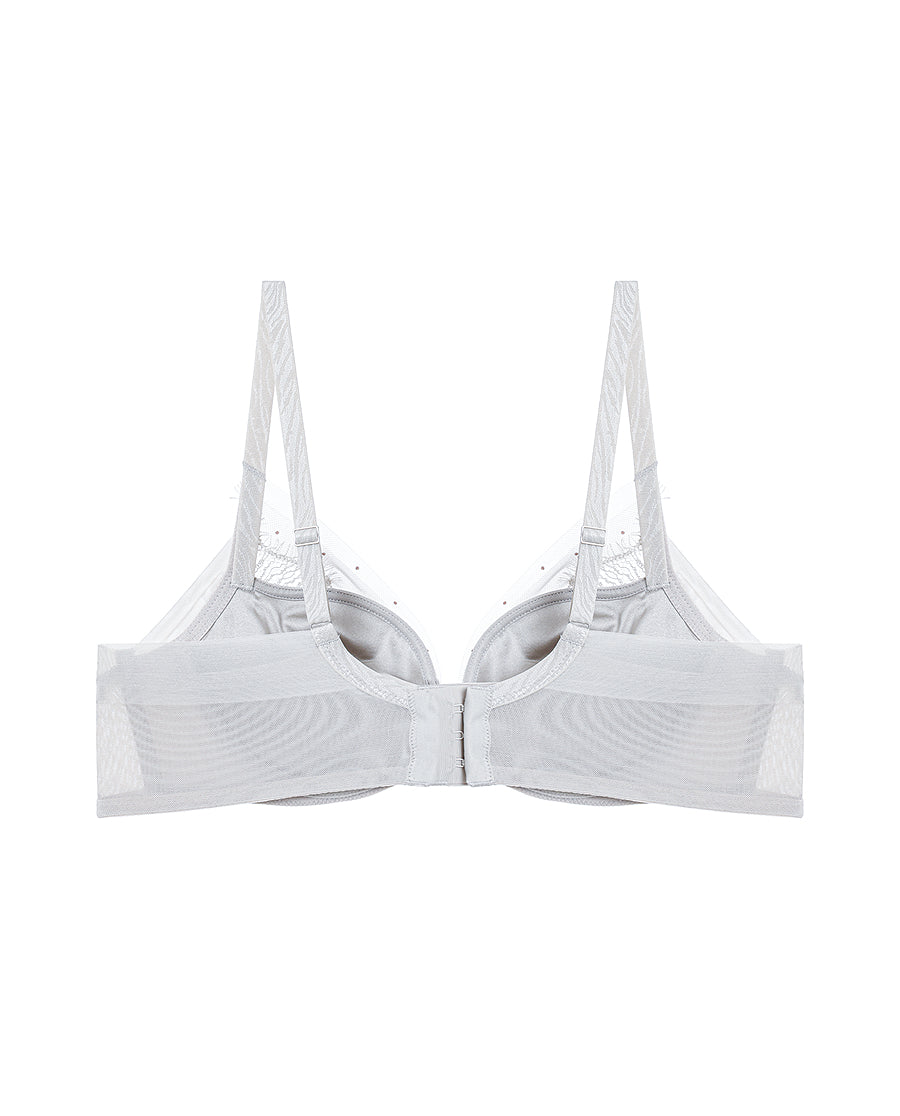 Aimer 3/4 Soft-Support Bra