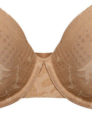 AIMER CHUANG Full Figure Bras