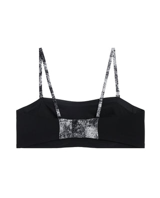 AIMER CHUANG Bandeau