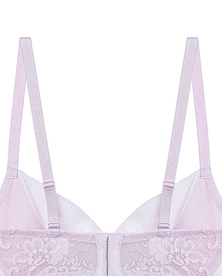 Aimer 3/4 Lightly Lined Bra