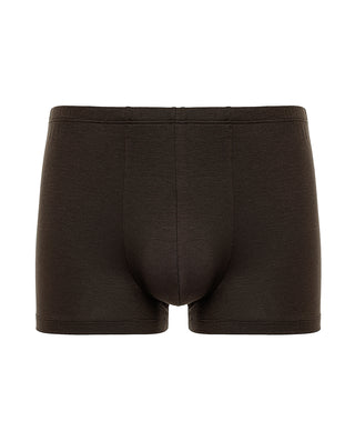 AIMER MEN Casual Comfort Boxer Briefs