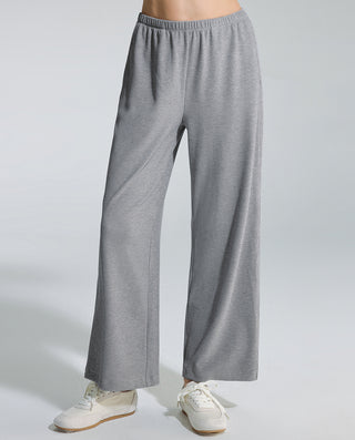 AIMER V-Neck Cardigan Long Sleeve Set