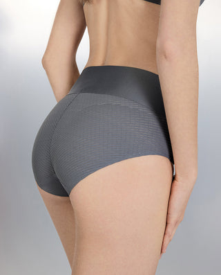 AIMER CHUANG  Mid- Rise Brief