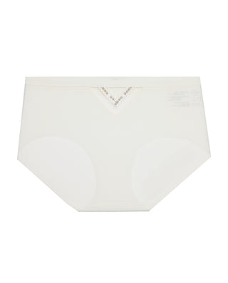 Aimer Low-rise Boyshorts