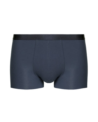 AIMER MEN Comfort Boxer Brief