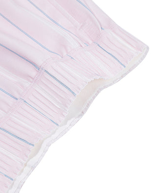 Aimer Hiber-Sleep AlgaeWear Pajama Set