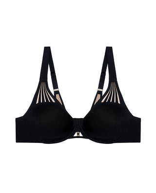 AIMER CHUANG Full Figure Bras