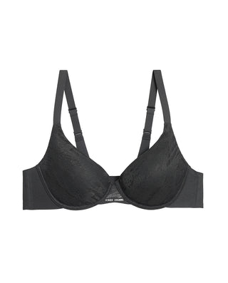 AIMER CHUANG Lightly Lined Full Figure Bras