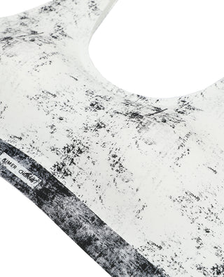 AIMER CHUANG Bralette