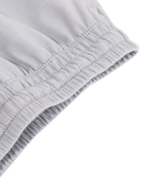 AIMER MEN Classic Lounge Pants