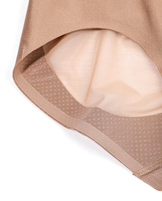 Aimer Body Moderate Shaping Bodyshort