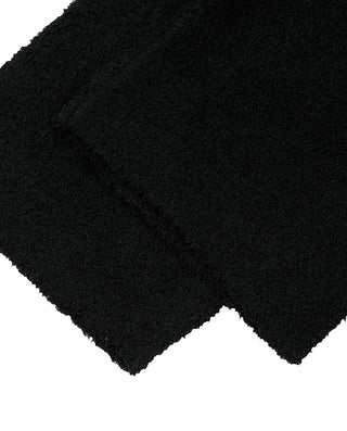 AIMER MEN Cozy Winter Crew Neck Lounge Set