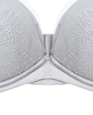 Aimer 3/4 Soft-Support Bra