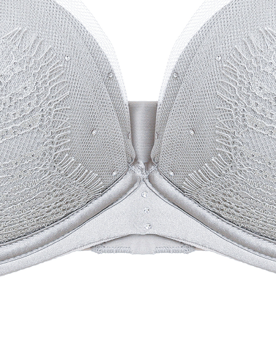 Aimer 3/4 Soft-Support Bra