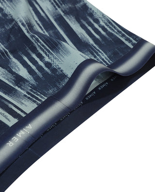 Aimer Men Mid-Rise 2-Pack Trunks With Gift Box