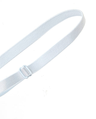 Aimer Lace Underwire Breathable Padded Bras