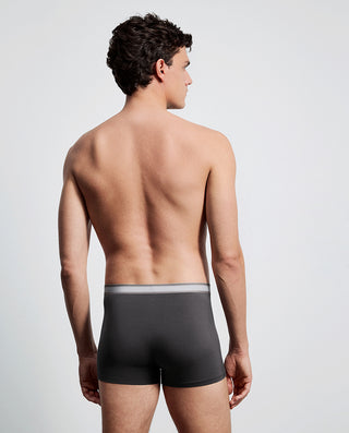 AIMER MEN Premium Boxer Brief Gift Set