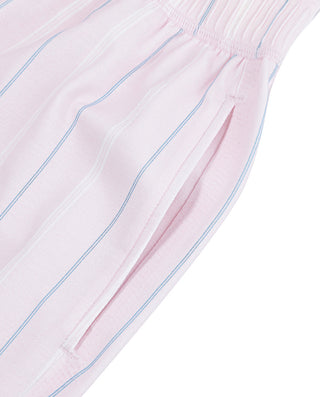 Aimer Hiber-Sleep AlgaeWear Pajama Set