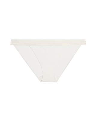 AIMER Split 2 Low-Rise Brazilian Brief