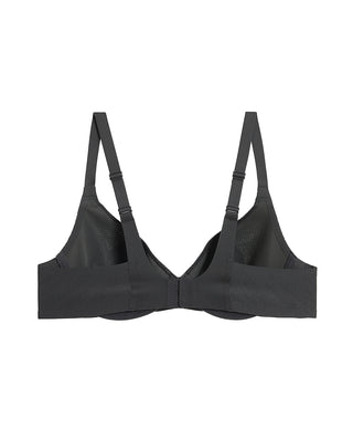 AIMER CHUANG Lightly Lined Full Figure Bras