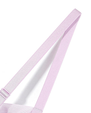 Aimer 3/4 Lightly Lined Bra