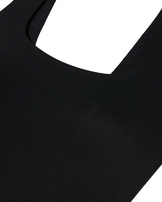 Aimer Body Wireless Lightly Lined Bodysuit