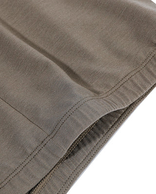 AIMER MEN Casual Comfort Boxer Briefs