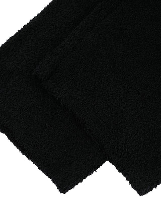 AIMER MEN Cozy Winter Collared Lounge Set