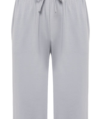 AIMER MEN Classic Lounge Pants