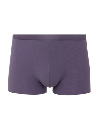 AIMER MEN Comfort Boxer Brief