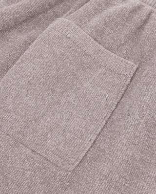 AIMER MEN Lounge Pants