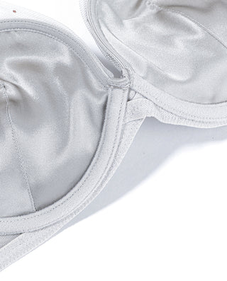 Aimer 3/4 Soft-Support Bra