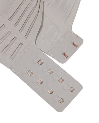 AIMER CHUANG Full Figure Bras