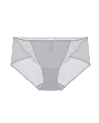 Aimer Low-Rise Boyshorts