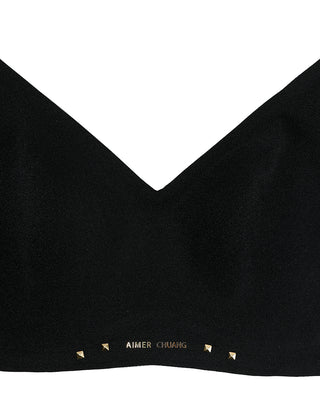 AIMER CHUANG Soft Support Full Figure Bra