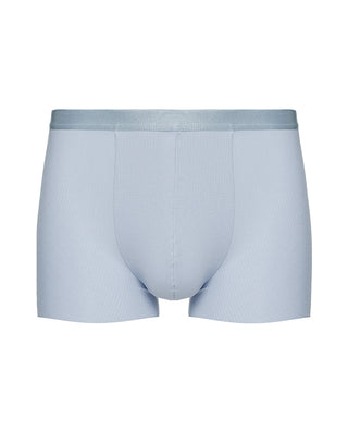 AIMER MEN Comfort Boxer Brief