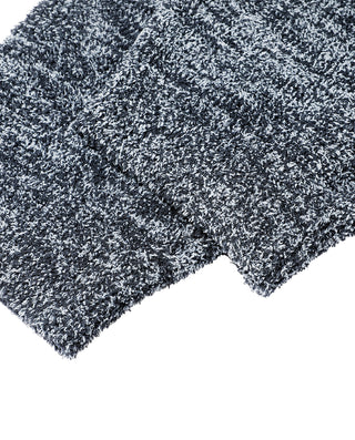 AIMER MEN Cozy Winter Crew Neck Lounge Set