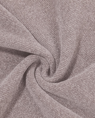 AIMER MEN Lounge Pants