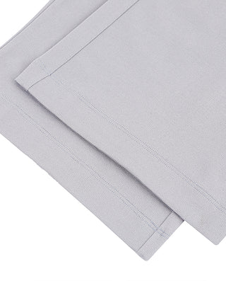 AIMER MEN Classic Lounge Pants