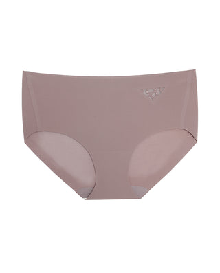 AIMER CHUANG Mid-rise Panty