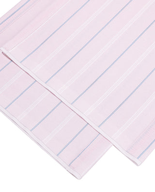 Aimer Hiber-Sleep AlgaeWear Pajama Set