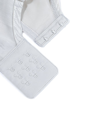 Aimer 3/4 Soft-Support Bra