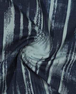 Aimer Men Mid-Rise 2-Pack Trunks With Gift Box