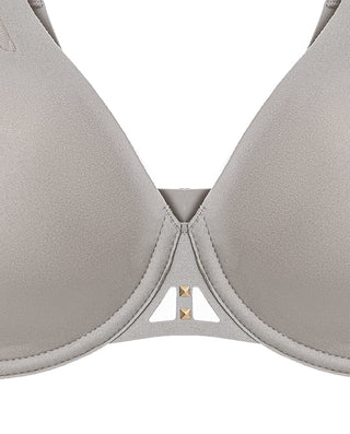 AIMER CHUANG Full Figure Bras